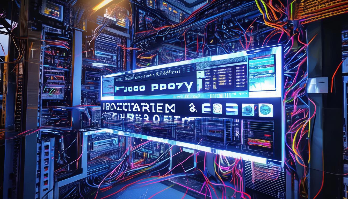 免费代理http，免费代理加盟好项目