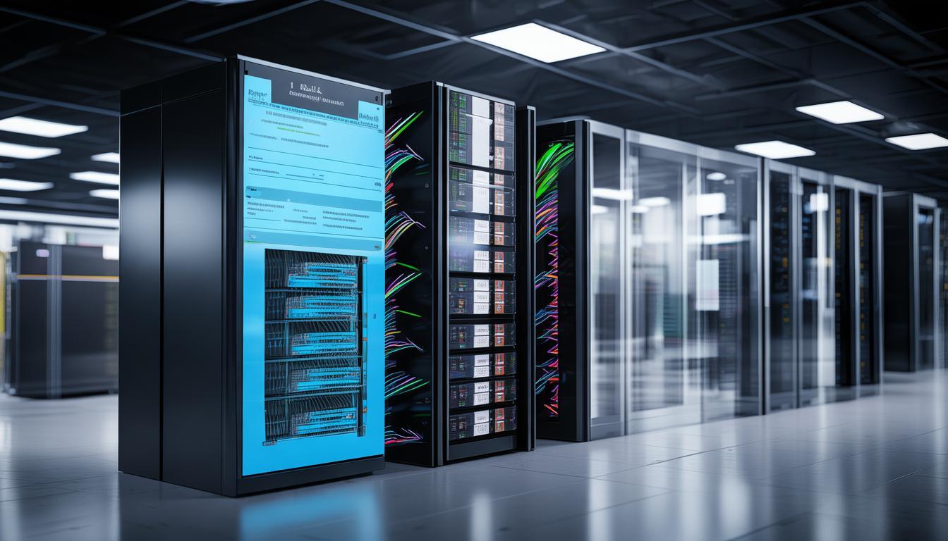 网通服务器租用，网络服务器租用价格