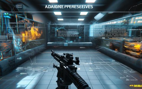 csonline透视，cs透视教程