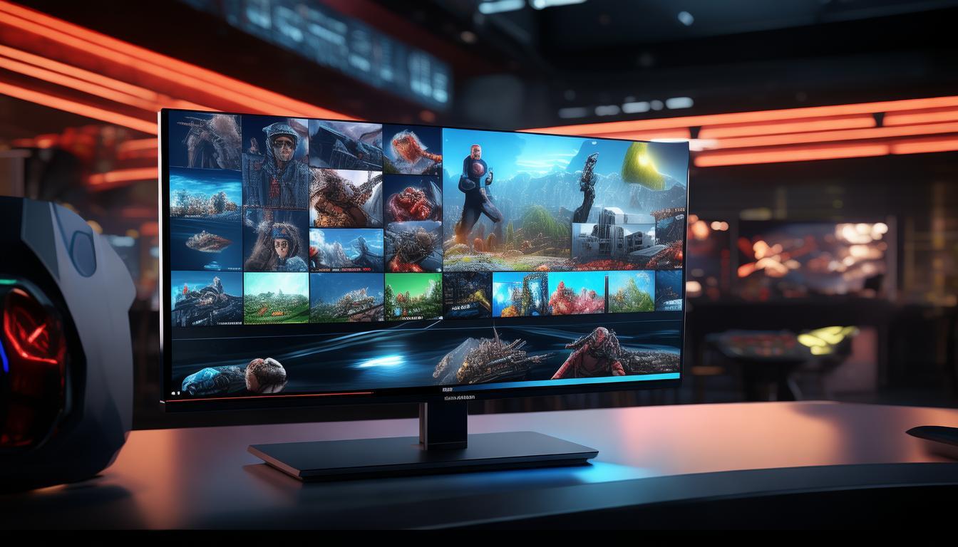 940mx，940mx能玩什么游戏