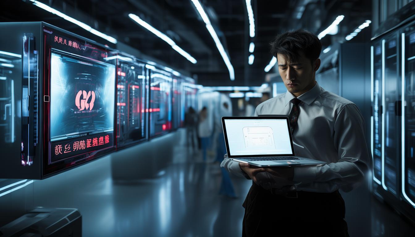 qq空间为何打不开，qq空间为啥打不开