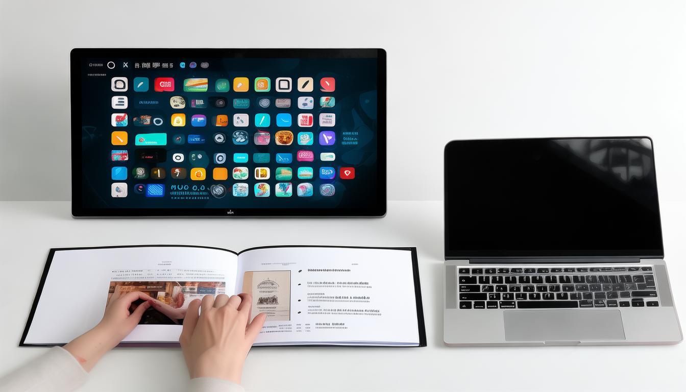 网站获取qq号码，网站获取qq号码的方法