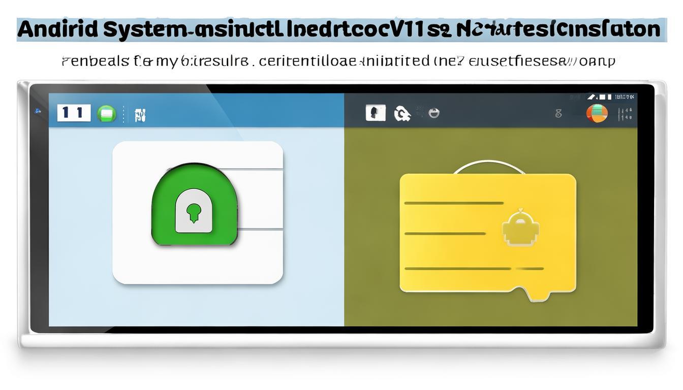 android签名，android签名v1 v2