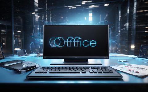 frontpage2003产品密钥，产品密钥2016office