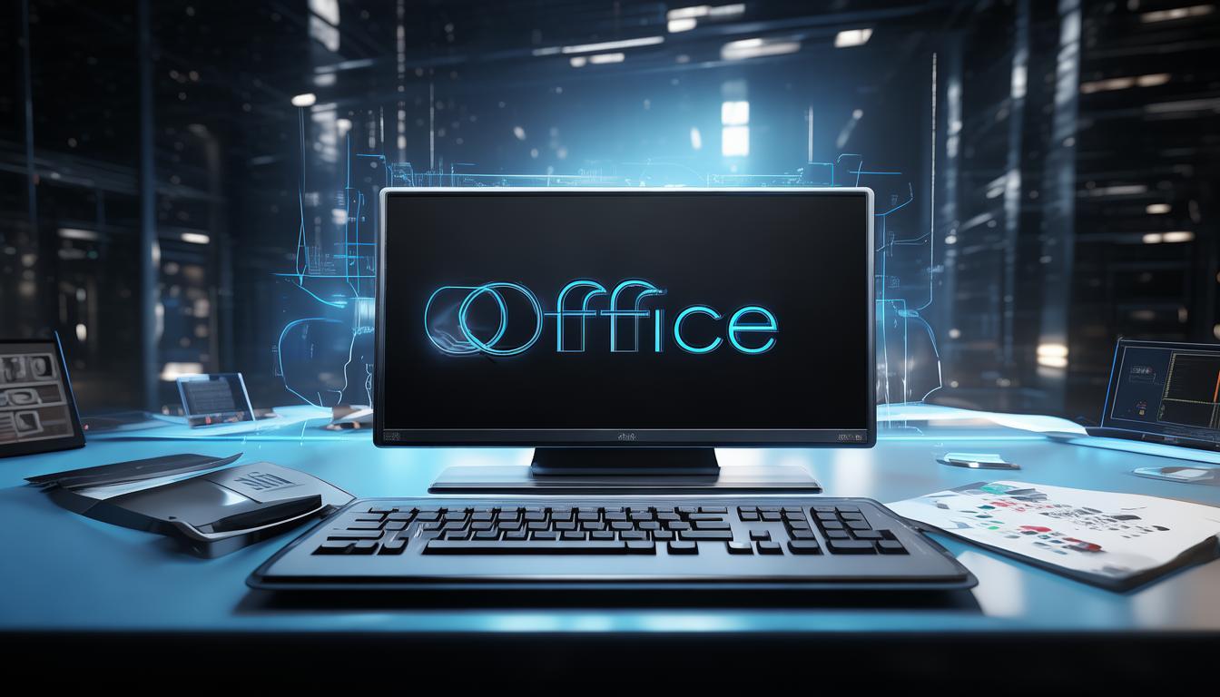 frontpage2003产品密钥，产品密钥2016office