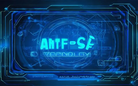 反ps技术，反ps工具软件下载