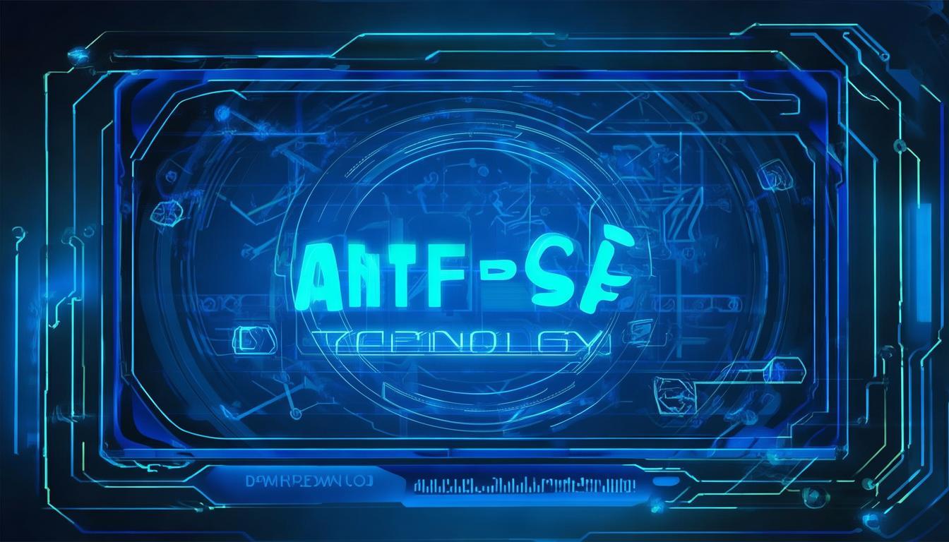 反ps技术，反ps工具软件下载