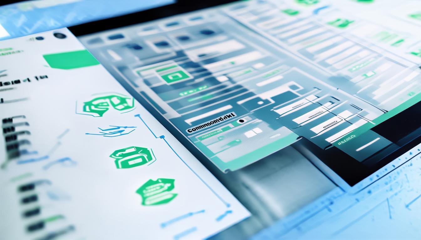 common.dll,CommonDll.dll怎么修复插图1 common.dll,CommonDll.dll怎么修复