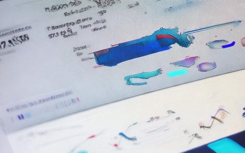 佳能mp288清零软件，佳能mp288清零软件报告