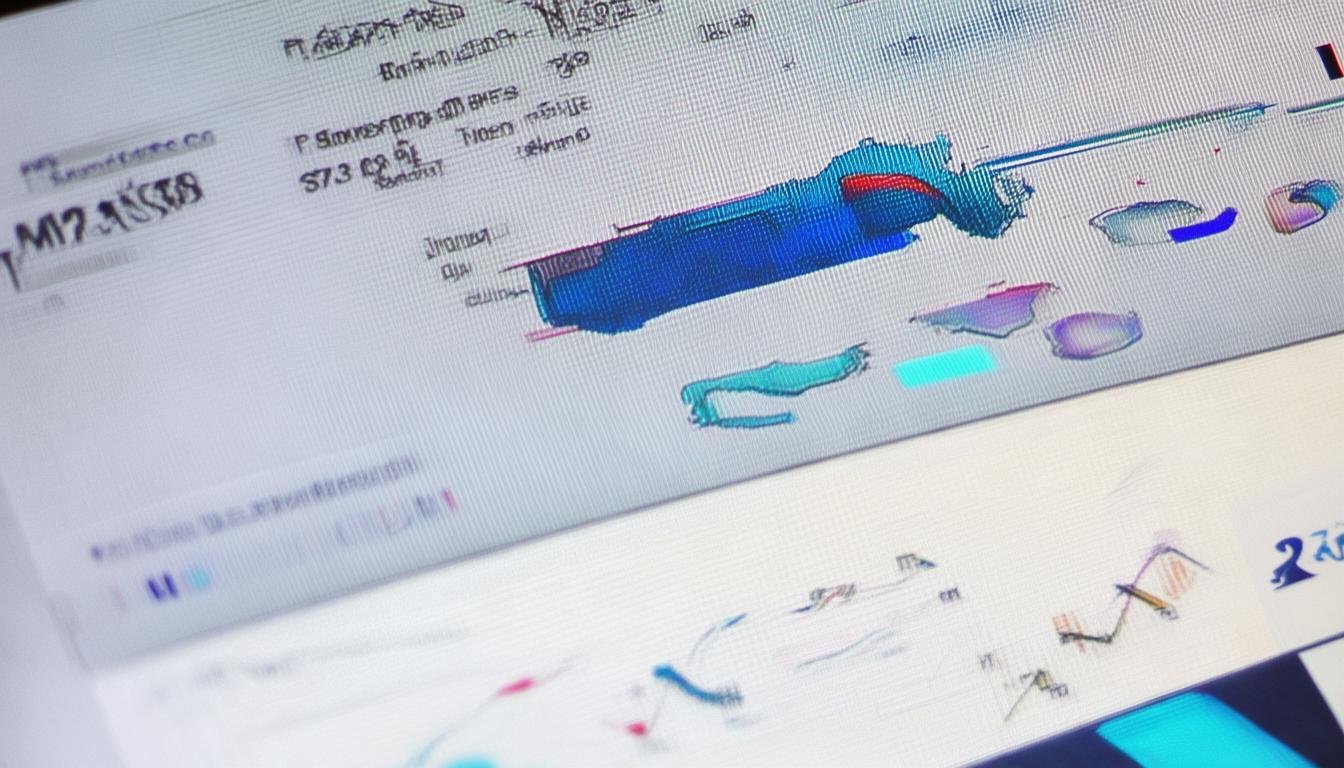 佳能mp288清零软件，佳能mp288清零软件报告