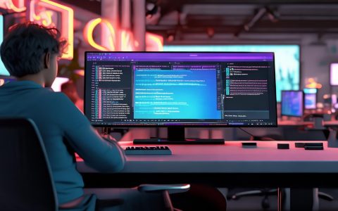 writeline，writeline怎么读