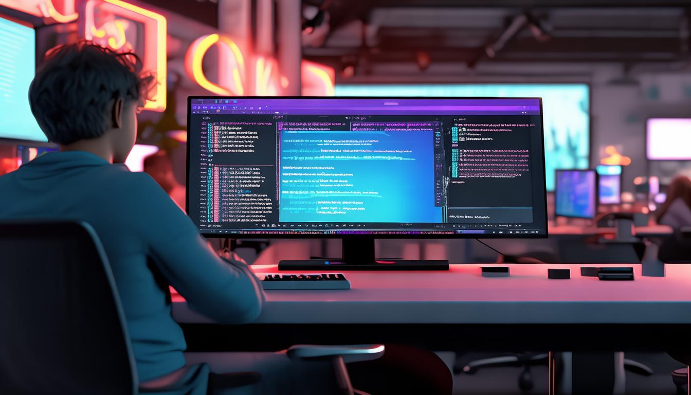 writeline，writeline怎么读