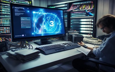 1433端口，1433端口异常的解决方法