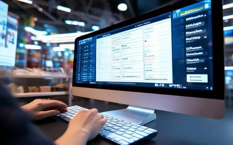 购买万网域名，万网域名交易