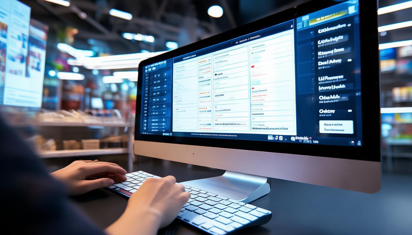 购买万网域名，万网域名交易