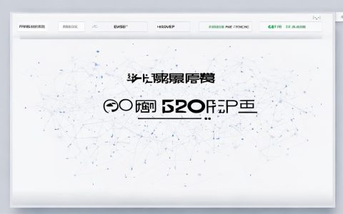 php免费空间，2020免费php空间