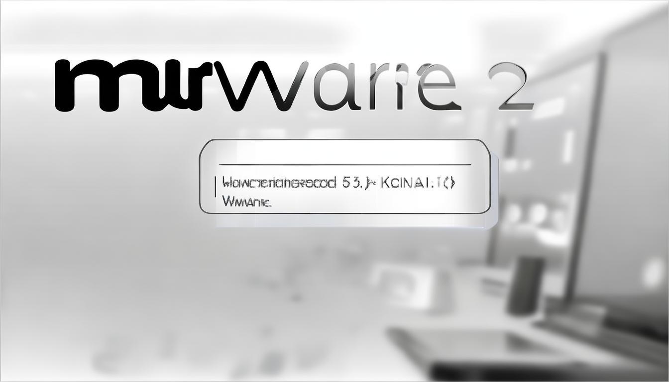 vmware workstation 12 密钥，vmware12.5.7密钥