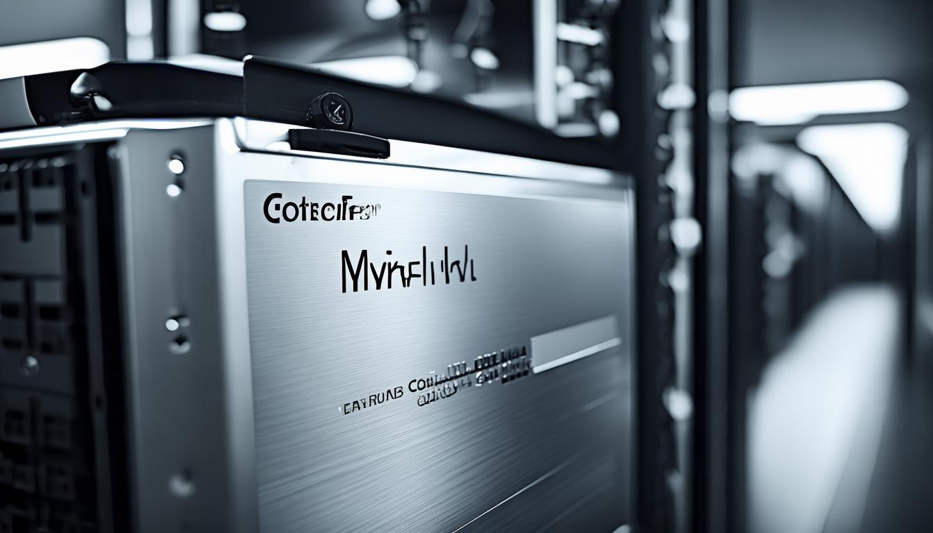 mysql主机，mysql的主机地址