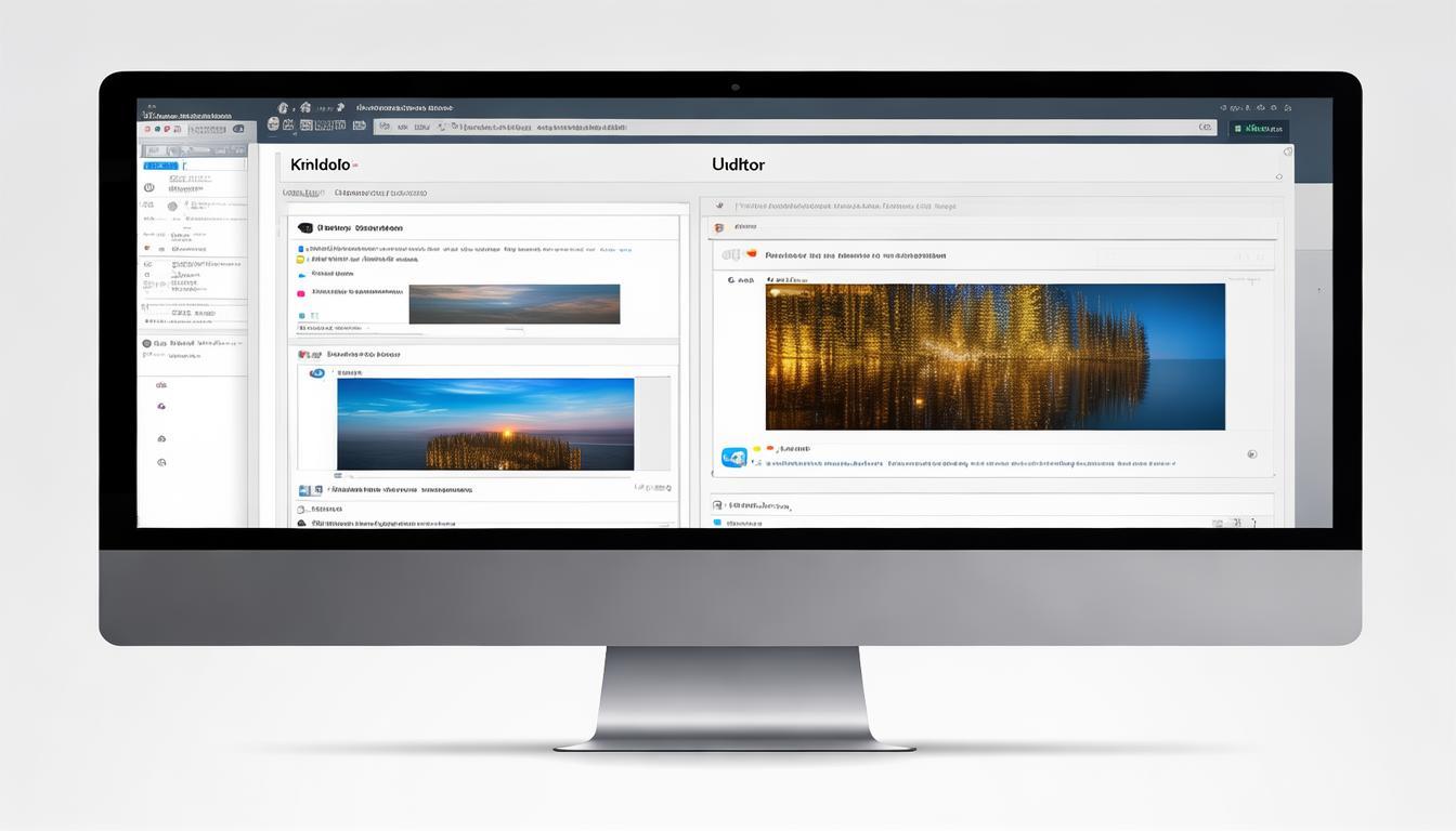 kindeditor上传图片，kindeditor ueditor