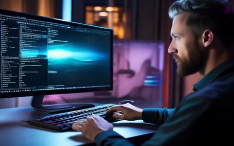 launchctl，launchctl setenv