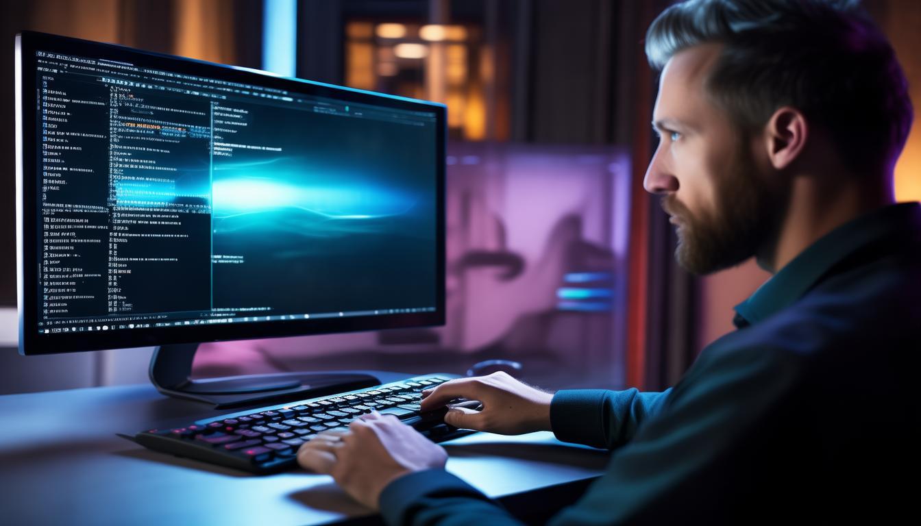 launchctl，launchctl setenv