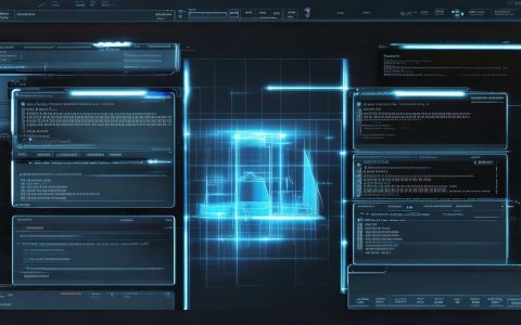 imfilter，imfilter函数的用法matlab