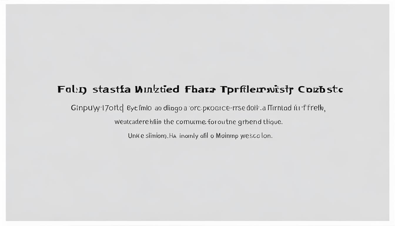 全站静态化，全站静态不允许伪静态