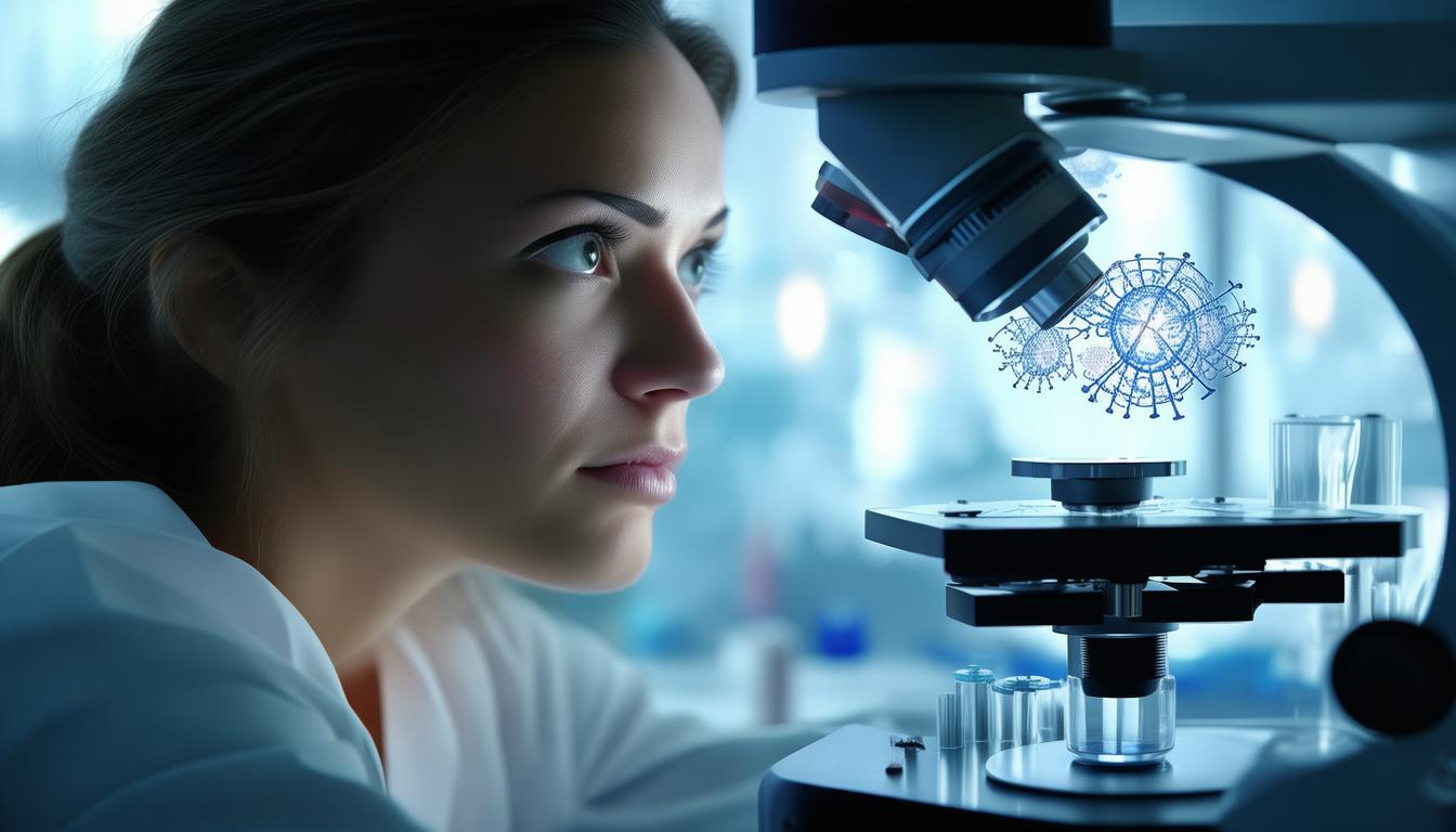 hvga，hpv感染有什么症状