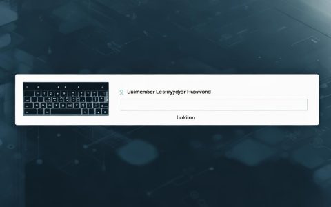 dlist，dlist网页登录入口