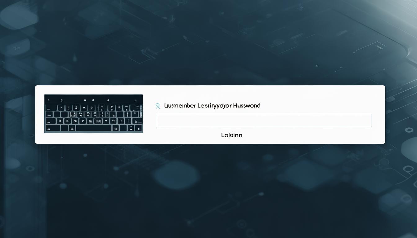 dlist，dlist网页登录入口