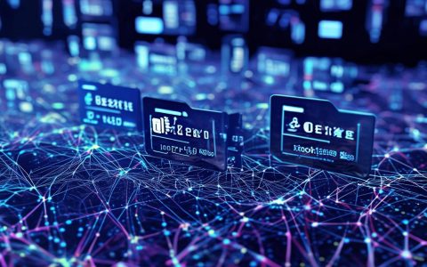 代理服务器地址，代理服务器地址和端口号大全