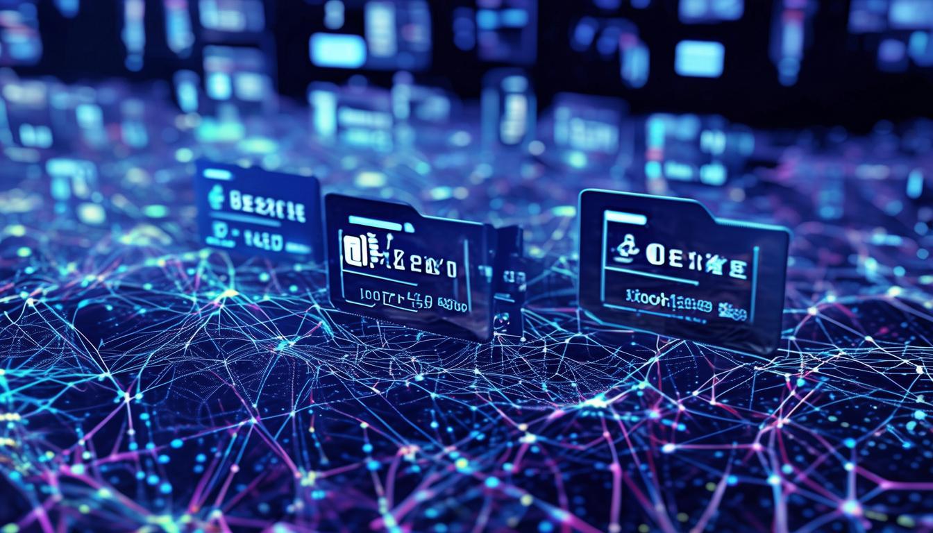 代理服务器地址，代理服务器地址和端口号大全