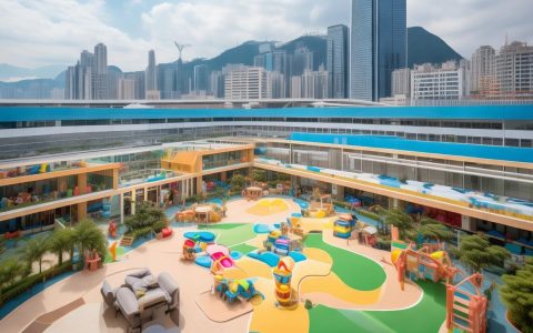 香港托管，香港托管服务包括哪些服务