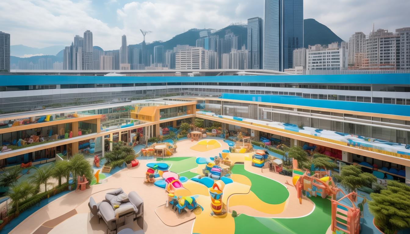 香港托管，香港托管服务包括哪些服务