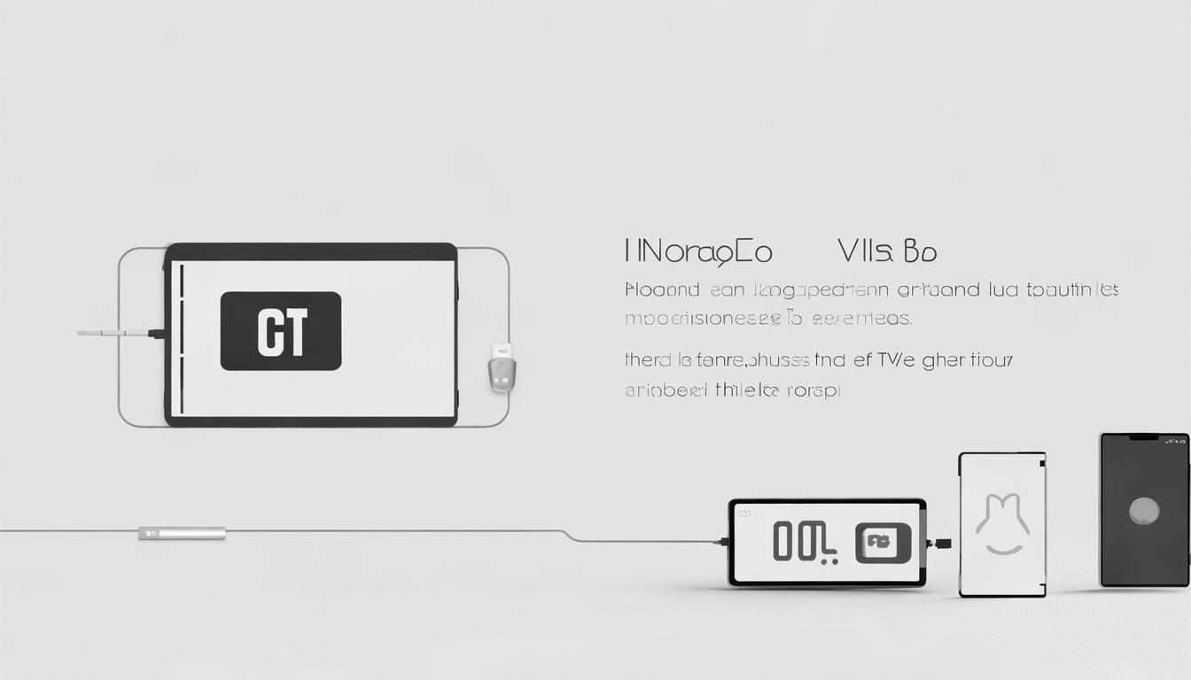 otg是什么意思，OTG是什么意思手机上的