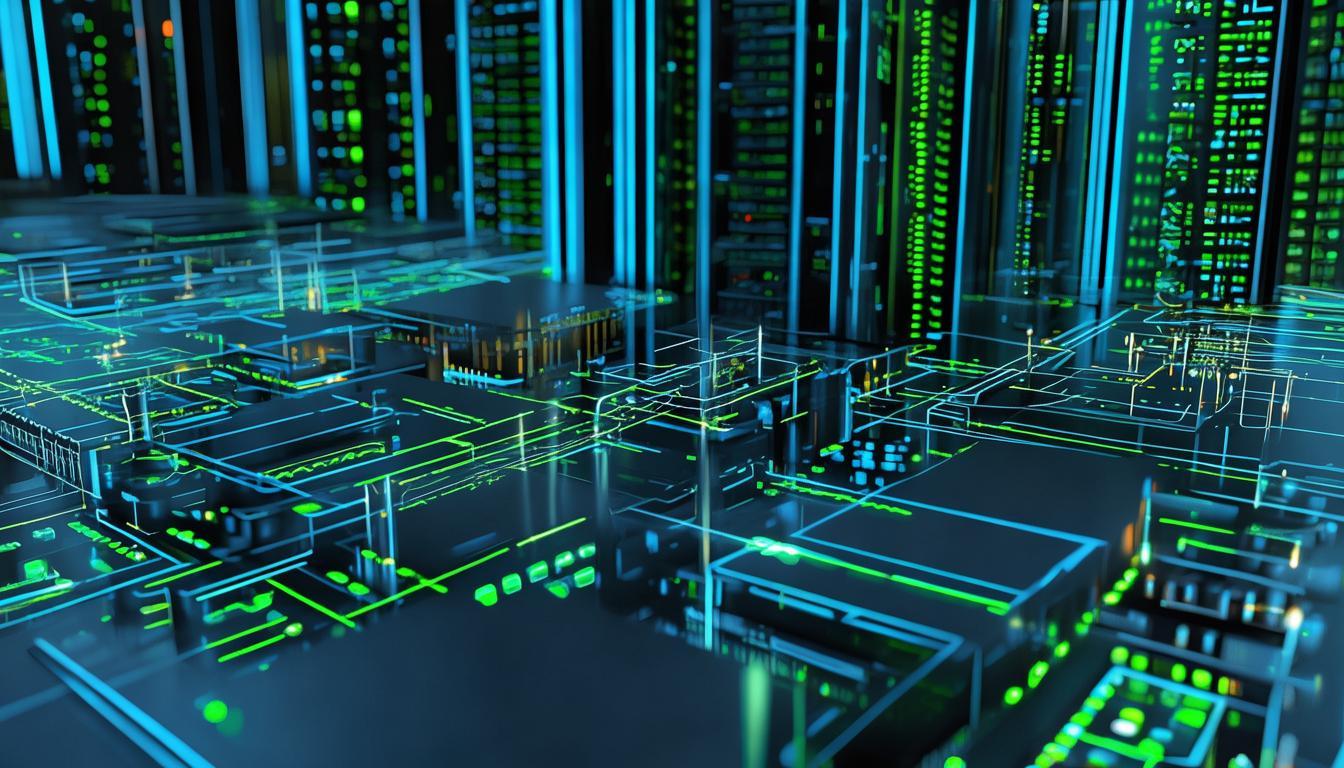 分布式存储数据保护，分布式存储数据保护技术