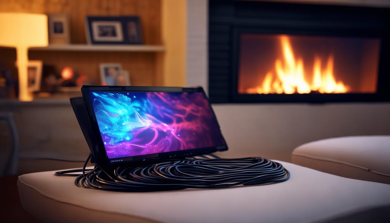 CDN盒子，cDN盒子入户数量