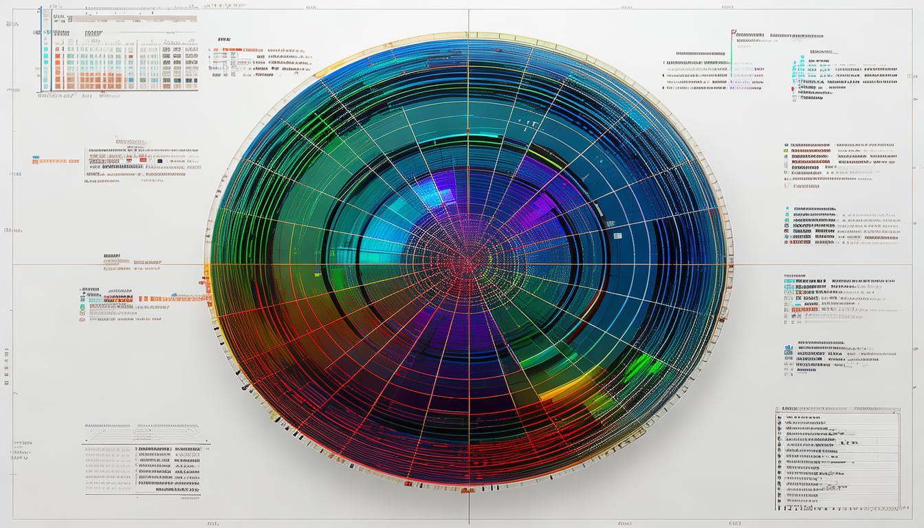 matlab 极坐标，matlab 极坐标图