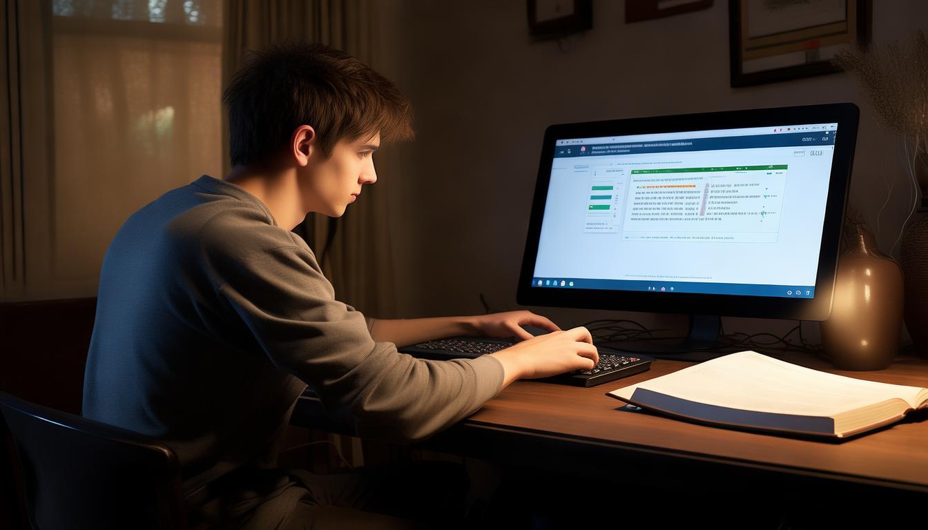 如何申请msn，如何申请临时救助