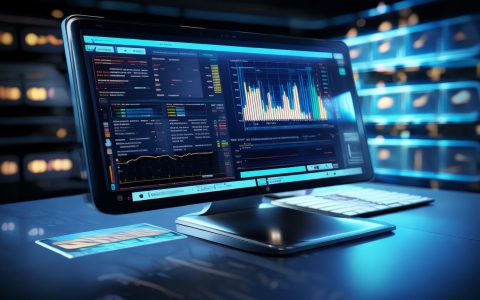 客户端性能测试，客户端性能测试工具