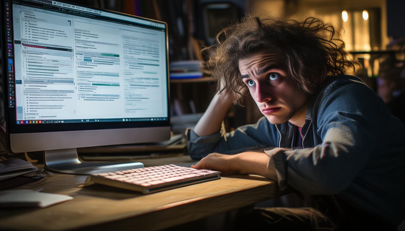 求个免费的网站这么难吗2021年，求个网站这么难吗2020年