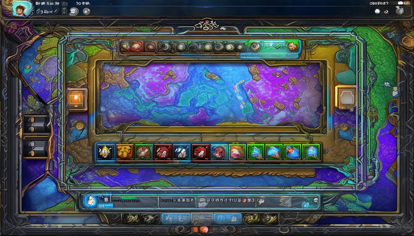 剑三海鳗插件，剑三 海鳗插件