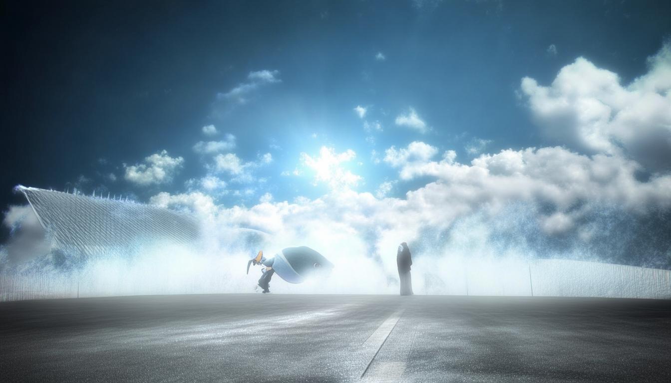 linux公社，linux公社ehviewer