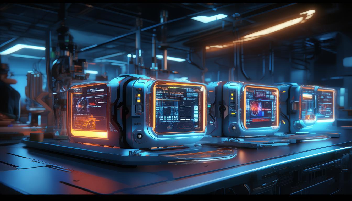 触发器update，触发器件主要有