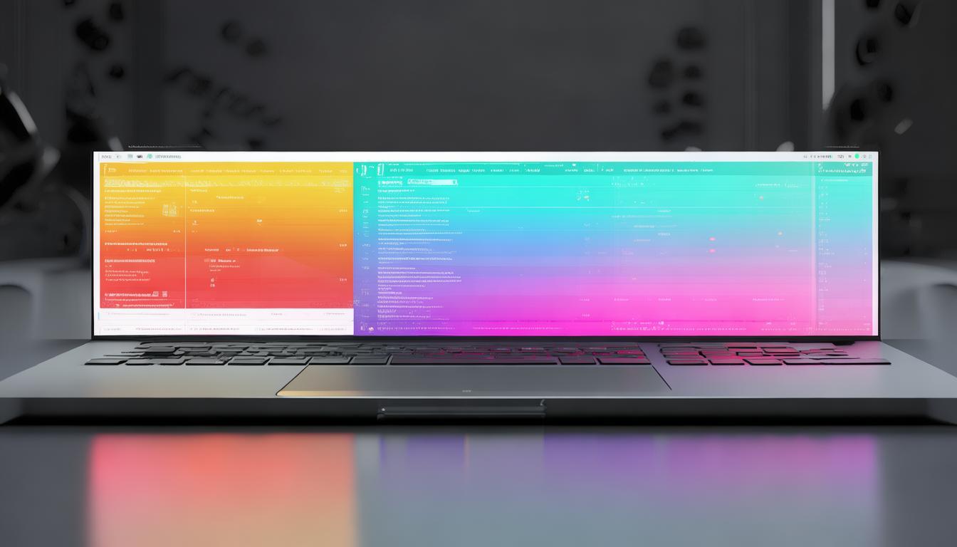 avalondock，avalondock document 自定义header