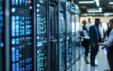 云服务器去哪买，云服务器购买