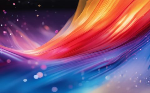 好看的网站跳转html，好看的网站界面