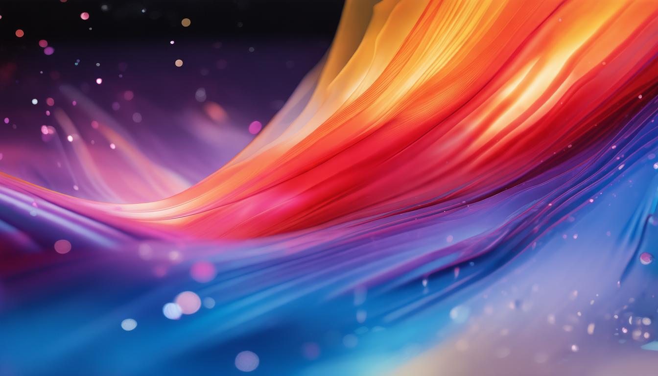 好看的网站跳转html，好看的网站界面