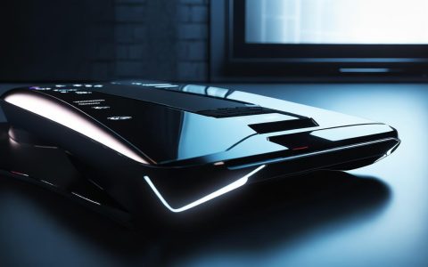 独立主机，独立主机电视