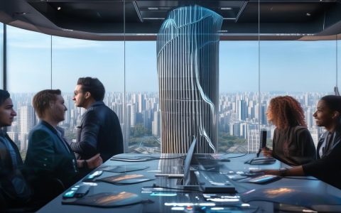 郑州app开发公司哪家好，郑州 app开发